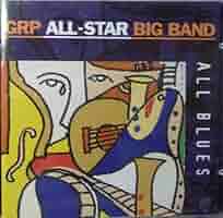 その他 Big Blues Party [DVD] [Import] o7r6kf1 Big Blues Party [DVD] [Import] o7r6kf1